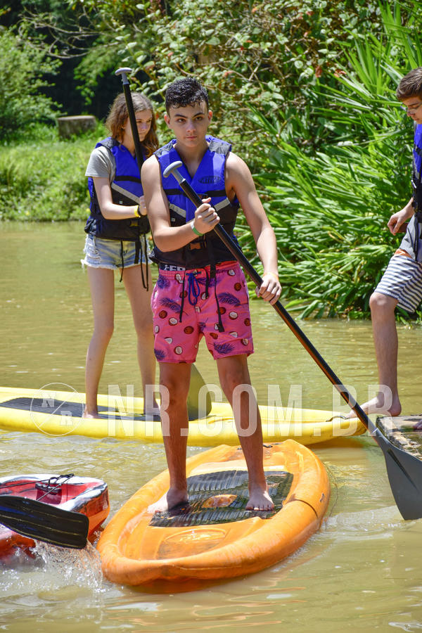 Buy your photos of the eventNR Sun - Resort Sapuca Mirim 17 a 20/11/19 on Fotop