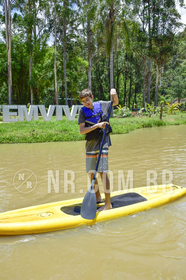 Buy your photos of the eventNR Sun - Resort Sapuca Mirim 17 a 20/11/19 on Fotop