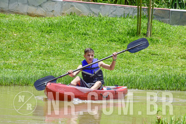 Buy your photos of the eventNR Sun - Resort Sapuca Mirim 17 a 20/11/19 on Fotop