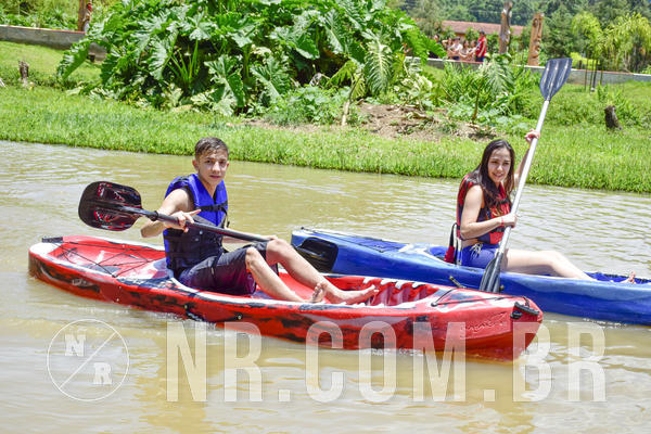 Buy your photos of the eventNR Sun - Resort Sapuca Mirim 17 a 20/11/19 on Fotop