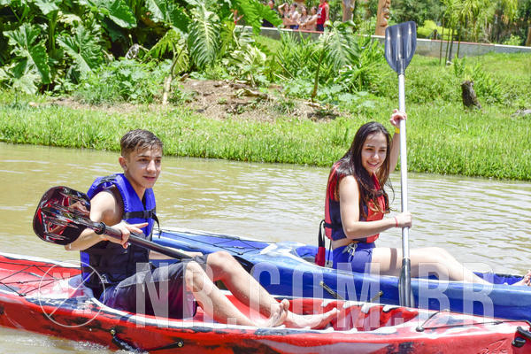 Buy your photos of the eventNR Sun - Resort Sapuca Mirim 17 a 20/11/19 on Fotop