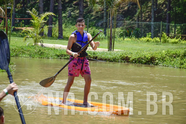 Buy your photos of the eventNR Sun - Resort Sapuca Mirim 17 a 20/11/19 on Fotop