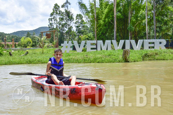 Buy your photos of the eventNR Sun - Resort Sapuca Mirim 17 a 20/11/19 on Fotop