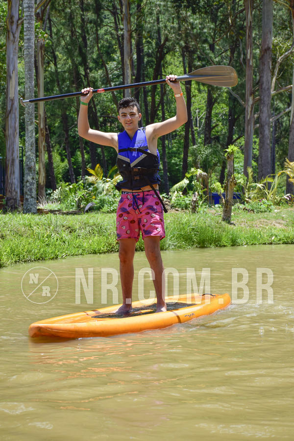 Buy your photos of the eventNR Sun - Resort Sapuca Mirim 17 a 20/11/19 on Fotop