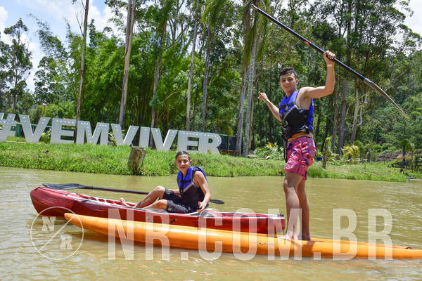 Buy your photos of the eventNR Sun - Resort Sapuca Mirim 17 a 20/11/19 on Fotop