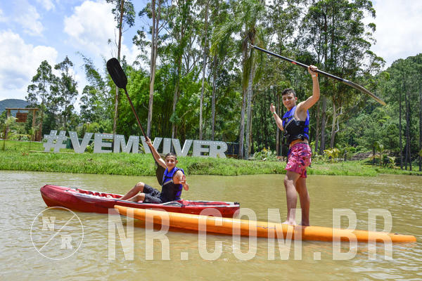 Buy your photos of the eventNR Sun - Resort Sapuca Mirim 17 a 20/11/19 on Fotop