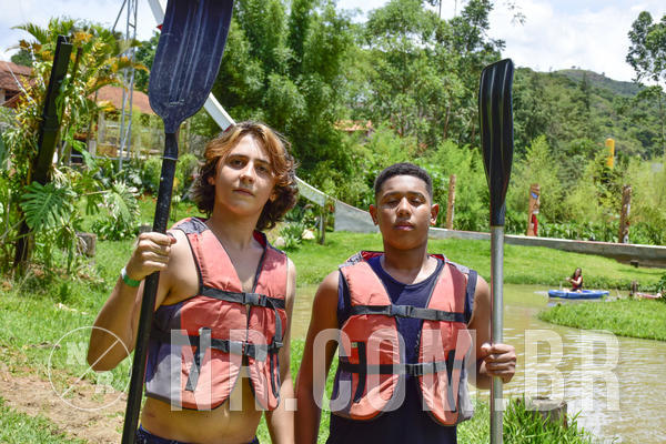 Buy your photos of the eventNR Sun - Resort Sapuca Mirim 17 a 20/11/19 on Fotop