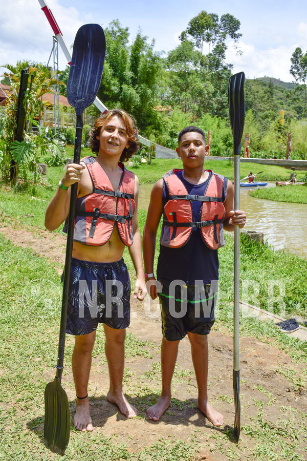 Buy your photos of the eventNR Sun - Resort Sapuca Mirim 17 a 20/11/19 on Fotop