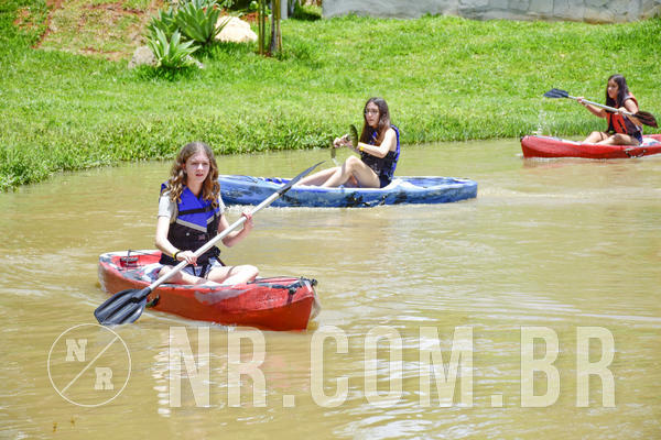 Buy your photos of the eventNR Sun - Resort Sapuca Mirim 17 a 20/11/19 on Fotop