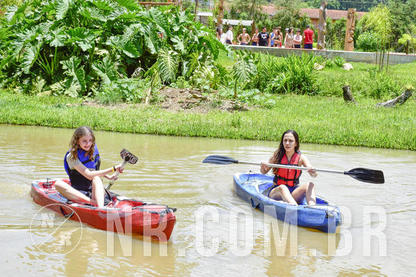 Buy your photos of the eventNR Sun - Resort Sapuca Mirim 17 a 20/11/19 on Fotop