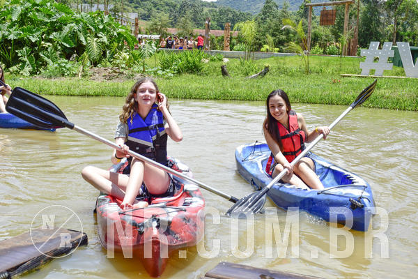 Buy your photos of the eventNR Sun - Resort Sapuca Mirim 17 a 20/11/19 on Fotop