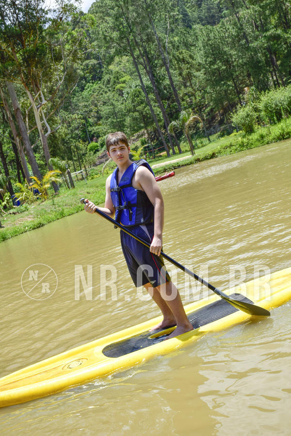 Buy your photos of the eventNR Sun - Resort Sapuca Mirim 17 a 20/11/19 on Fotop