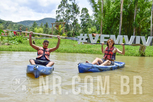 Buy your photos of the eventNR Sun - Resort Sapuca Mirim 17 a 20/11/19 on Fotop