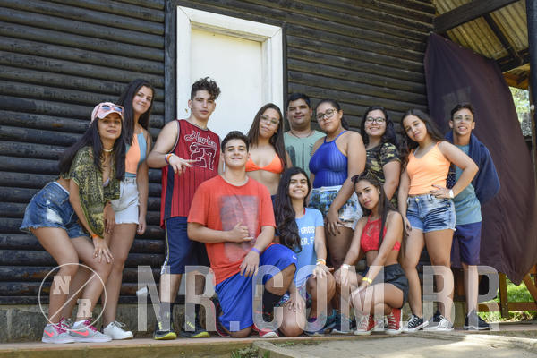 Buy your photos of the eventNR Sun - Resort Sapuca Mirim 17 a 20/11/19 on Fotop