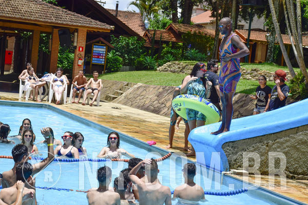 Buy your photos of the eventNR Sun - Resort Sapuca Mirim 17 a 20/11/19 on Fotop