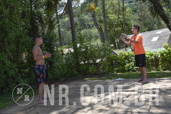 Buy your photos of the eventNR Sun - Resort Sapuca Mirim 17 a 20/11/19 on Fotop