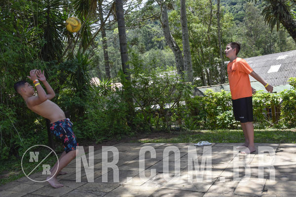 Buy your photos of the eventNR Sun - Resort Sapuca Mirim 17 a 20/11/19 on Fotop