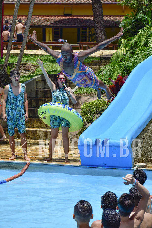 Buy your photos of the eventNR Sun - Resort Sapuca Mirim 17 a 20/11/19 on Fotop