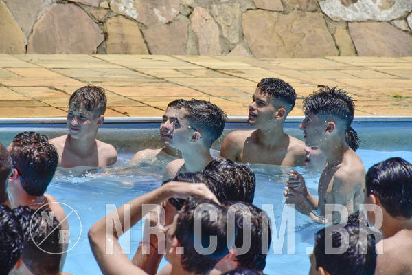 Buy your photos of the eventNR Sun - Resort Sapuca Mirim 17 a 20/11/19 on Fotop