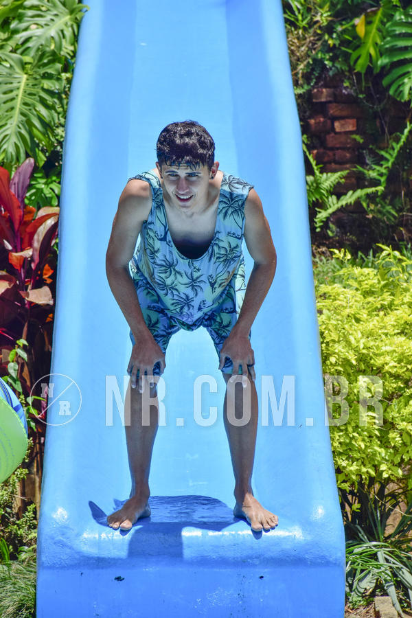 Buy your photos of the eventNR Sun - Resort Sapuca Mirim 17 a 20/11/19 on Fotop