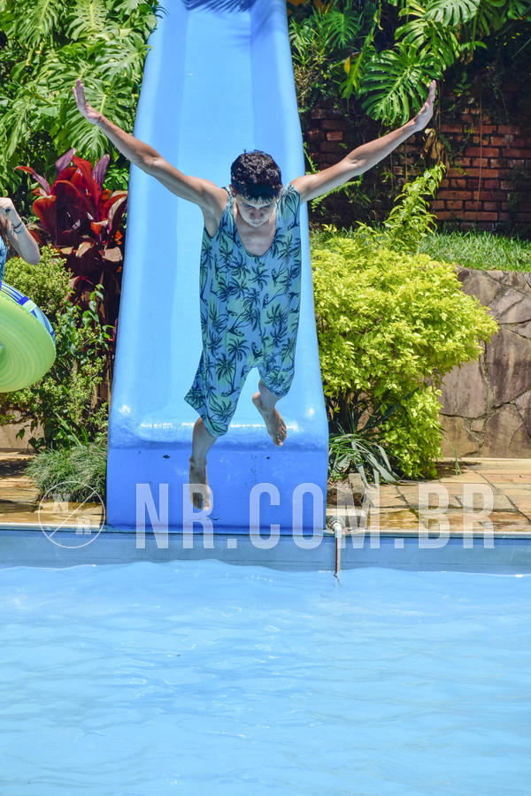 Buy your photos of the eventNR Sun - Resort Sapuca Mirim 17 a 20/11/19 on Fotop