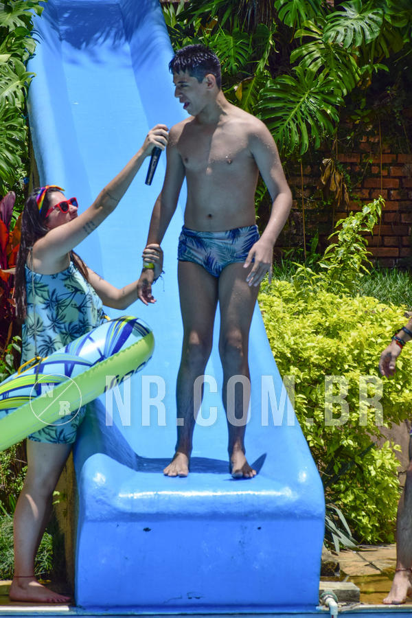 Buy your photos of the eventNR Sun - Resort Sapuca Mirim 17 a 20/11/19 on Fotop