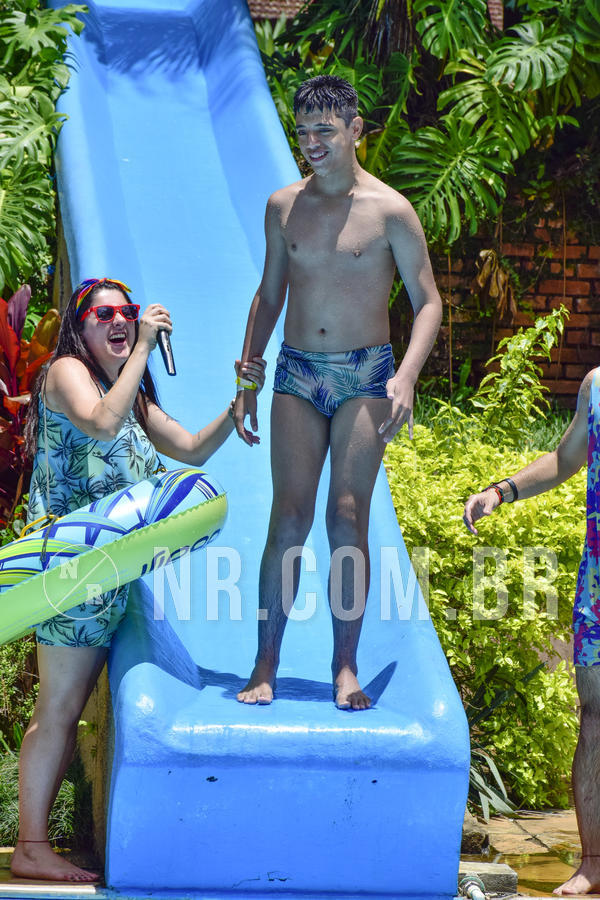 Buy your photos of the eventNR Sun - Resort Sapuca Mirim 17 a 20/11/19 on Fotop