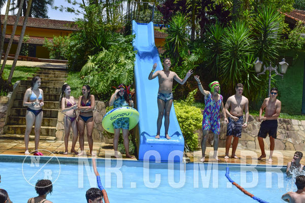 Buy your photos of the eventNR Sun - Resort Sapuca Mirim 17 a 20/11/19 on Fotop