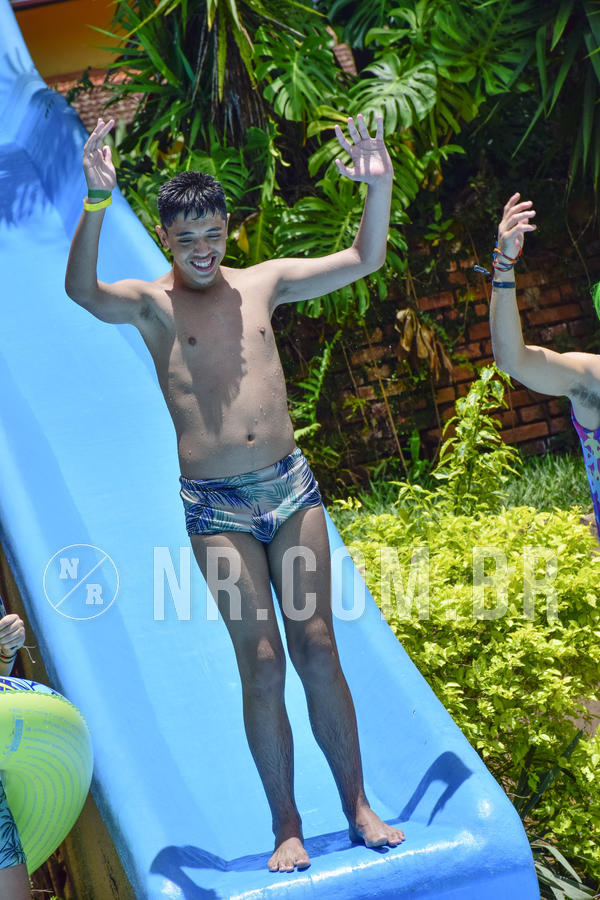 Buy your photos of the eventNR Sun - Resort Sapuca Mirim 17 a 20/11/19 on Fotop