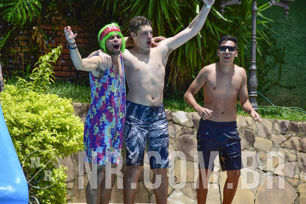 Buy your photos of the eventNR Sun - Resort Sapuca Mirim 17 a 20/11/19 on Fotop