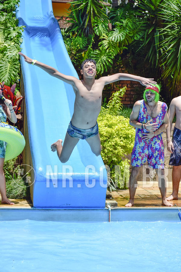 Buy your photos of the eventNR Sun - Resort Sapuca Mirim 17 a 20/11/19 on Fotop