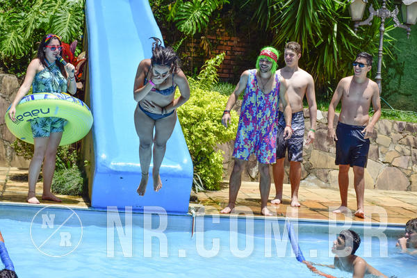 Buy your photos of the eventNR Sun - Resort Sapuca Mirim 17 a 20/11/19 on Fotop