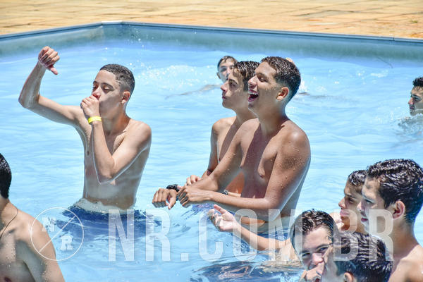 Buy your photos of the eventNR Sun - Resort Sapuca Mirim 17 a 20/11/19 on Fotop