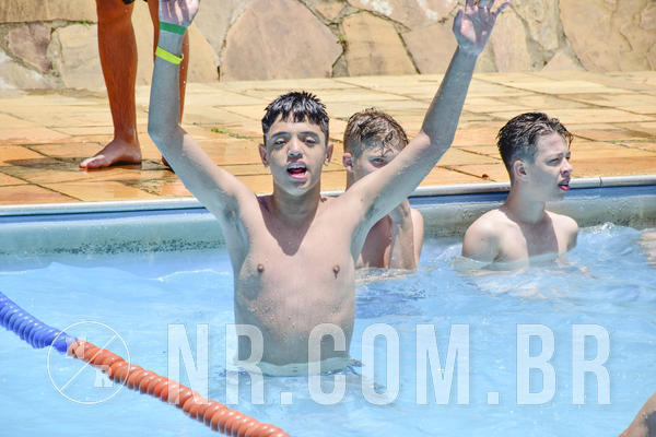 Buy your photos of the eventNR Sun - Resort Sapuca Mirim 17 a 20/11/19 on Fotop