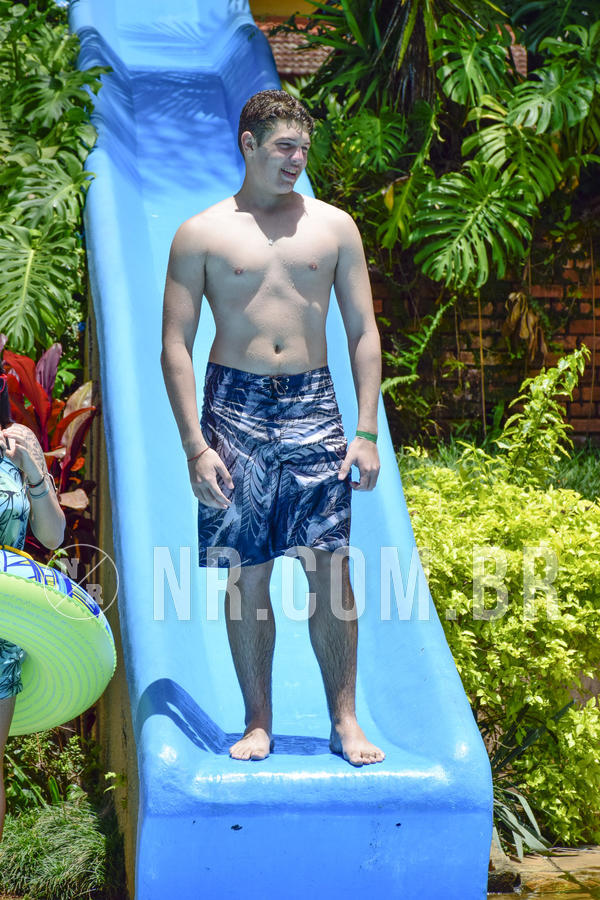 Buy your photos of the eventNR Sun - Resort Sapuca Mirim 17 a 20/11/19 on Fotop