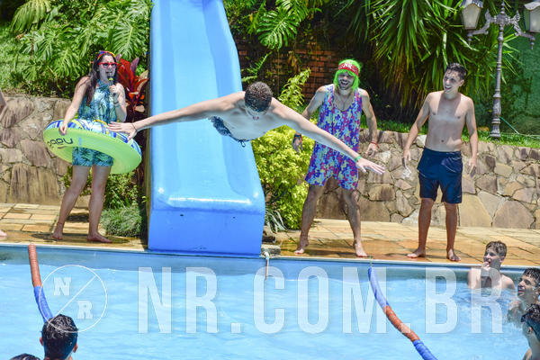 Buy your photos of the eventNR Sun - Resort Sapuca Mirim 17 a 20/11/19 on Fotop