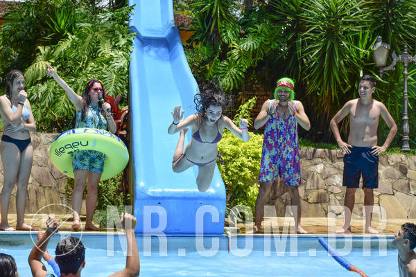 Buy your photos of the eventNR Sun - Resort Sapuca Mirim 17 a 20/11/19 on Fotop