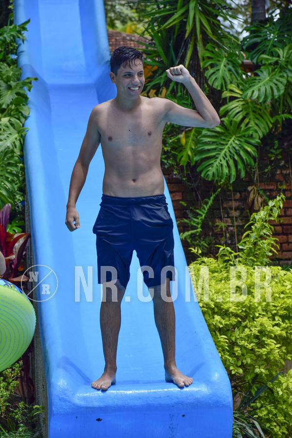 Buy your photos of the eventNR Sun - Resort Sapuca Mirim 17 a 20/11/19 on Fotop