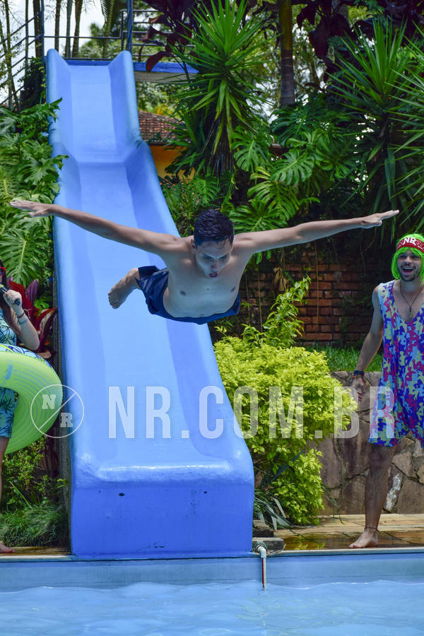 Buy your photos of the eventNR Sun - Resort Sapuca Mirim 17 a 20/11/19 on Fotop