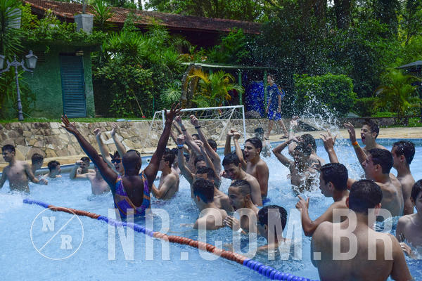 Buy your photos of the eventNR Sun - Resort Sapuca Mirim 17 a 20/11/19 on Fotop