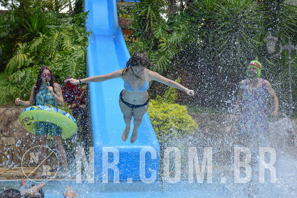 Buy your photos of the eventNR Sun - Resort Sapuca Mirim 17 a 20/11/19 on Fotop