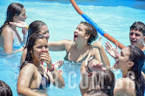 Buy your photos of the eventNR Sun - Resort Sapuca Mirim 17 a 20/11/19 on Fotop