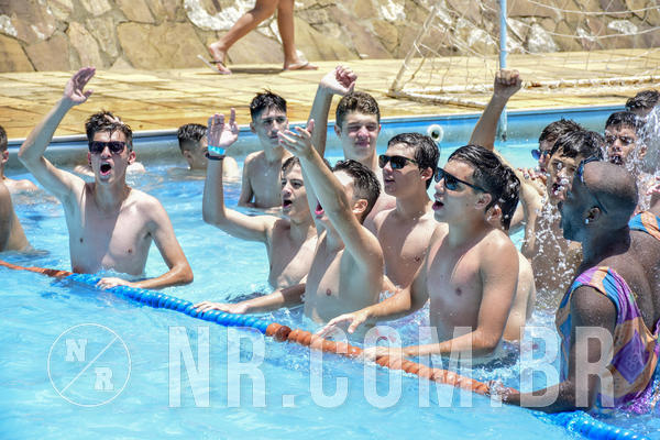 Buy your photos of the eventNR Sun - Resort Sapuca Mirim 17 a 20/11/19 on Fotop