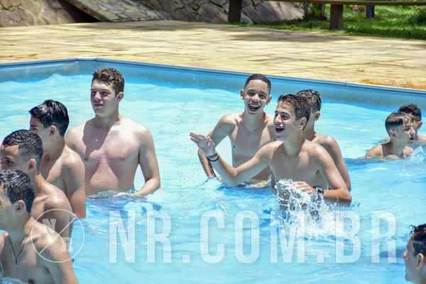 Buy your photos of the eventNR Sun - Resort Sapuca Mirim 17 a 20/11/19 on Fotop