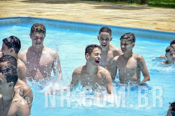 Buy your photos of the eventNR Sun - Resort Sapuca Mirim 17 a 20/11/19 on Fotop