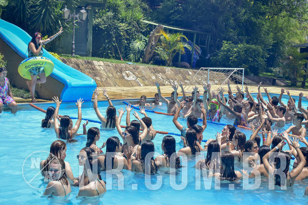 Buy your photos of the eventNR Sun - Resort Sapuca Mirim 17 a 20/11/19 on Fotop