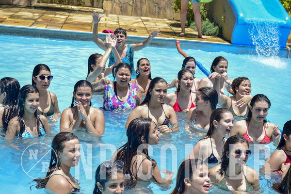 Buy your photos of the eventNR Sun - Resort Sapuca Mirim 17 a 20/11/19 on Fotop