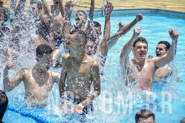 Buy your photos of the eventNR Sun - Resort Sapuca Mirim 17 a 20/11/19 on Fotop