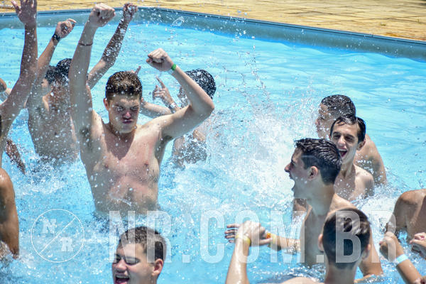 Buy your photos of the eventNR Sun - Resort Sapuca Mirim 17 a 20/11/19 on Fotop