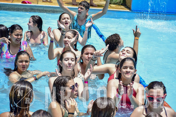 Buy your photos of the eventNR Sun - Resort Sapuca Mirim 17 a 20/11/19 on Fotop